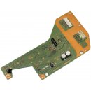 Sony PS5 PlayStation 5 CFI-1016A Mainboard / Motherboard EDM-010 - Laufwerksplatine Defekt