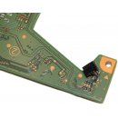 Sony PS5 PlayStation 5 CFI-1016A Mainboard / Motherboard EDM-010 - Laufwerksplatine Defekt