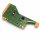 Sony PS5 PlayStation 5 CFI-1016A Mainboard / Motherboard EDM-010 - Laufwerksplatine Defekt
