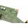 Sony PS5 PlayStation 5 CFI-1016A Mainboard / Motherboard EDM-010 - Laufwerksplatine Defekt