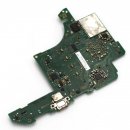 Nintendo Switch OLED Mainboard / Motherboard HEG-CPU-10 -...
