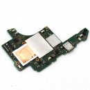 Nintendo Switch OLED Mainboard / Motherboard HEG-CPU-10 -...