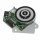 Original Xbox One Laser CD Motor  für Laufwerk DG-6M5S HOPB150 Laser