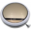 ZACO V5sPro Staubsauger Roboter 22W 300ml Gold Kein Zubehör - Startet nicht