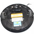 ZACO V5sPro Staubsauger Roboter 22W 300ml Gold nur das Hauptgerät Kein Zubehör - gebraucht