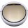 ZACO V5sPro Staubsauger Roboter 22W 300ml Gold nur das Hauptgerät Kein Zubehör - gebraucht