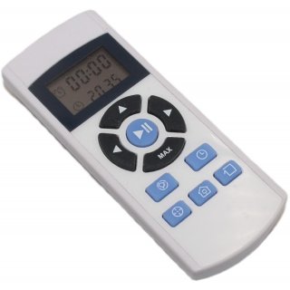 ZACO V5sPro Staubsauger Roboter 22W Fernbedienung gebraucht