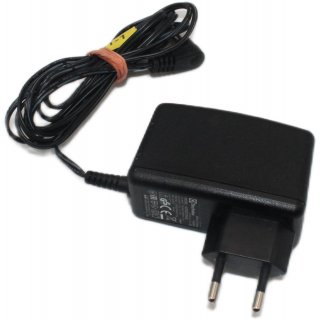 AEG RX9-1-SGM Saugroboter - Netzteil gebraucht