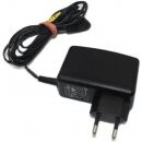 AEG RX9-1-SGM Saugroboter - Netzteil gebraucht