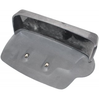 AEG RX9-1-SGM Saugroboter - Ladestation Dockingstation...