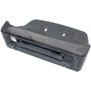 AEG RX9-1-SGM Saugroboter - Ladestation Dockingstation ohne Netzteil gebraucht