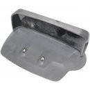 AEG RX9-1-SGM Saugroboter - Ladestation Dockingstation...