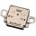 Nintendo Switch 2 - USB-C Ladebuchse Ladeport Dock Port