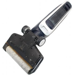 Tineco Floor One S5 Akku-Nass-Trockensauger - gebraucht ungetestet 