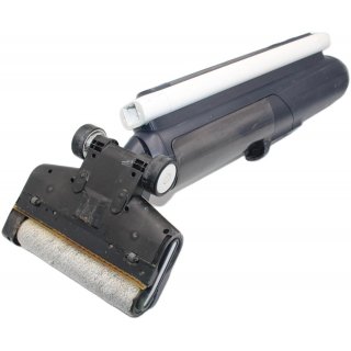 Tineco Floor One S5 Akku-Nass-Trockensauger - gebraucht ungetestet 