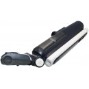 Tineco Floor One S5 Akku-Nass-Trockensauger - gebraucht...