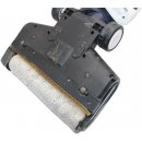 Tineco Floor One S5 Akku-Nass-Trockensauger - gebraucht ungetestet
