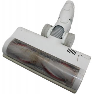 Xiaomi G10 Akku-Handstaubsauger gro�e Bodenb�rste Model VMH1 gebraucht