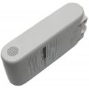 Xiaomi G9 Akku-Handstaubsauger Akku Batterie P2045-7S1P-BCB Defekt - Lädt nicht