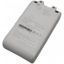Xiaomi G9 Akku-Handstaubsauger Akku Batterie P2045-7S1P-BCB Defekt - Lädt nicht