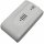 Xiaomi G9 Akku-Handstaubsauger Akku Batterie P2045-7S1P-BCB Defekt - Lädt nicht