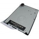 Internes Laufwerk CFI-ZDD1 Sony Playstation 5 Ps5 Slim CFI-2016A EDM-040 + Gehäuse Oberteil weiss