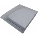Internes Laufwerk CFI-ZDD1 Sony Playstation 5 Ps5 Slim CFI-2016A EDM-040 + Gehäuse Oberteil weiss