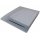 Internes Laufwerk CFI-ZDD1 Sony Playstation 5 Ps5 Slim CFI-2016A EDM-040 + Gehäuse Oberteil weiss