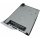 Internes Laufwerk CFI-ZDD1 Sony Playstation 5 Ps5 Slim CFI-2016A EDM-040 + Gehäuse Oberteil weiss