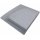 Internes Laufwerk CFI-ZDD1 Sony Playstation 5 Ps5 Slim CFI-2016A EDM-040 + Gehäuse Oberteil weiss