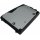 Internes Laufwerk CFI-ZDD1 Sony Playstation 5 Ps5 Slim CFI-2016A EDM-040 + Gehäuse Oberteil weiss