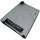 Internes Laufwerk CFI-ZDD1 Sony Playstation 5 Ps5 Slim CFI-2016A EDM-040 + Gehäuse Oberteil weiss
