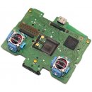 Defektes Sony PlayStation 5 Controller Mainboard Platine...
