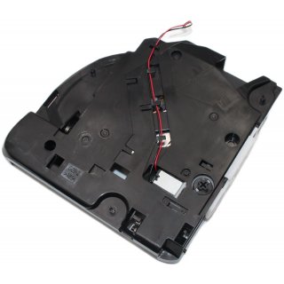 Laufwerk CFI-ZDD1 Sony Playstation 5 Ps5 Slim CFI-2016A EDM-040 Unterteil + Laser ohne Flex Kabel