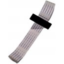 Flex Kabel für das PS5 Slim Laufwerk CFI-ZDD1...