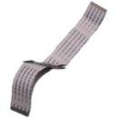 Flex Kabel für das PS5 Slim Laufwerk CFI-ZDD1 EDM-040 - Laser zu LW Platine