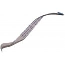 Flex Kabel für das PS5 Slim Laufwerk CFI-ZDD1 EDM-040 - Laserschlitten zu LW Platine