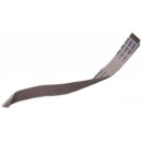 Flex Kabel für das PS5 Slim Laufwerk CFI-ZDD1 EDM-040 - Laserschlitten zu LW Platine