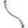 Flex Kabel für das PS5 Slim Laufwerk CFI-ZDD1 EDM-040 - Laserschlitten zu LW Platine