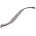 Flex Kabel für das PS5 Slim Laufwerk CFI-ZDD1 EDM-040 - Laserschlitten zu LW Platine