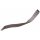 Flex Kabel für das PS5 Slim Laufwerk CFI-ZDD1 EDM-040 - Laserschlitten zu LW Platine