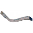 Flex Kabel für das PS5 Slim Laufwerk CFI-ZDD1 EDM-040 - Eject Platine NLU-005 zu LW Platine