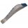 Flex Kabel für das PS5 Slim Laufwerk CFI-ZDD1 EDM-040 - Eject Platine NLU-005 zu LW Platine