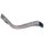 Flex Kabel für das PS5 Slim Laufwerk CFI-ZDD1 EDM-040 - Eject Platine NLU-005 zu LW Platine