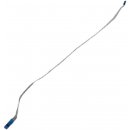 Flex Kabel für das PS5 Slim Laufwerk CFI-ZDD1...