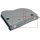 Flex Kabel für das PS5 Slim Laufwerk CFI-ZDD1 EDM-040 - Eject Taste NES-001 zu LW Platine