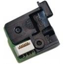 Eject Taste NES-001 f�r das PS5 Slim Laufwerk CFI-ZDD1...