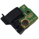 Eject Taste NES-001 für das PS5 Slim Laufwerk...