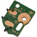 Eject Platine NLU-005  für das PS5 Slim Laufwerk...