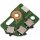 Eject Platine NLU-005  für das PS5 Slim Laufwerk CFI-ZDD1 EDM-040